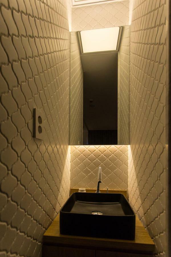 The City Hotel جيونجو المظهر الخارجي الصورة